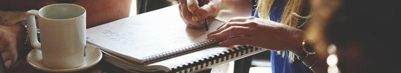 Business plan writing services abu dhabi
