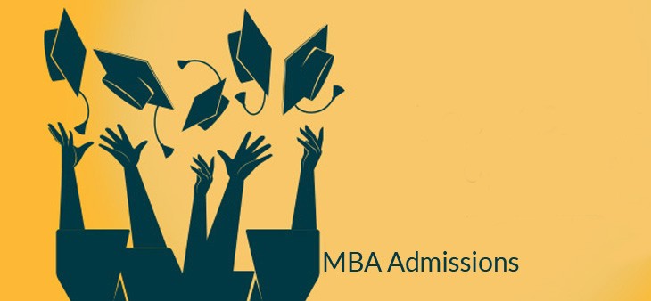 MBA Admission Essay Writing Services