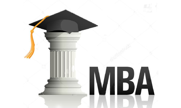 MBA Essay Writing Services