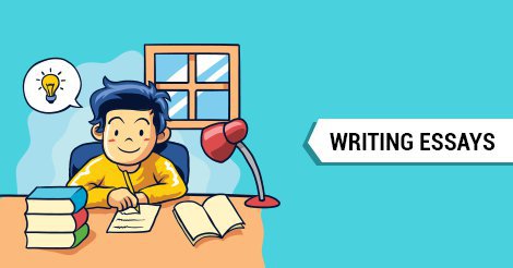 Admission Essay Writing Service by Expert Tutors in Dubai, UAE