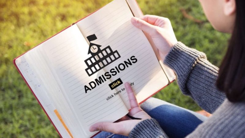 Write My Admission Essay for Me – Cheap, Fast and Secure