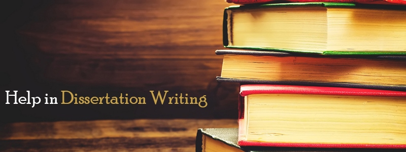 Dissertation Writing Help in Dubai by Qualified MA/PhD Writers Help