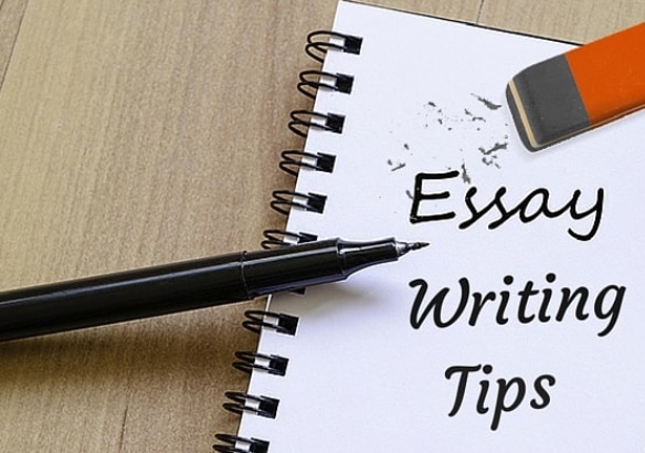 Descriptive Essay Writing in Dubai
