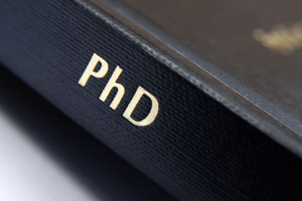 How To Write a Perfect Essay Like a PhD