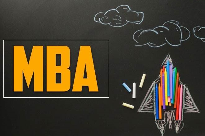 How to Write a Successful MBA Admissions Essay