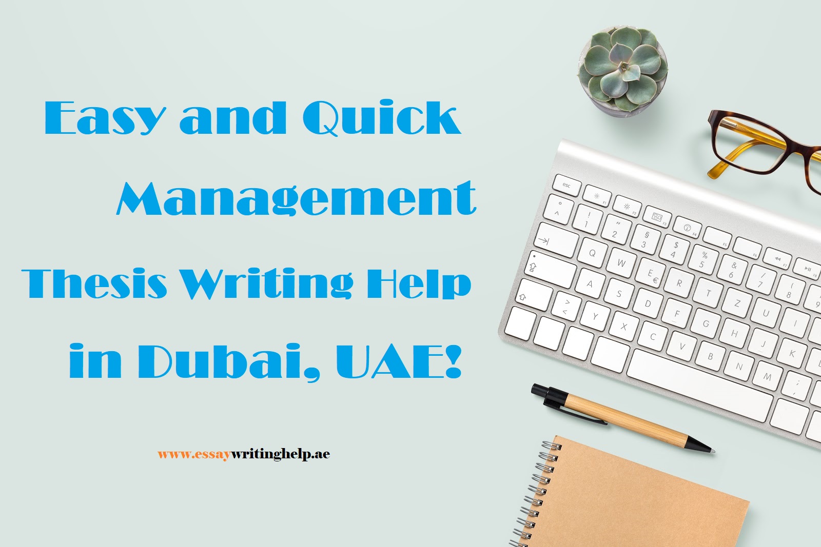 dissertation help in dubai