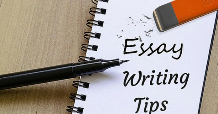 Top-Ranked Essay Writing Service : Hire An Essay Writer Online