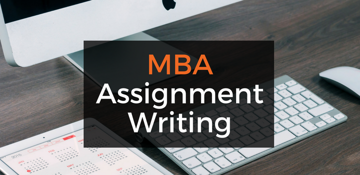 Best MBA Assignment Project Writing Help in Dubai UAE