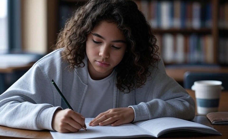Effective Strategies in Writing an Essay