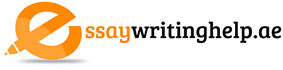 Essay Writing Services